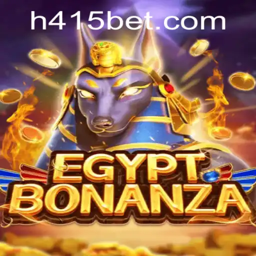 Descubra a Aventura no Slot Game EgyptBonanza: Estratégias e Regras