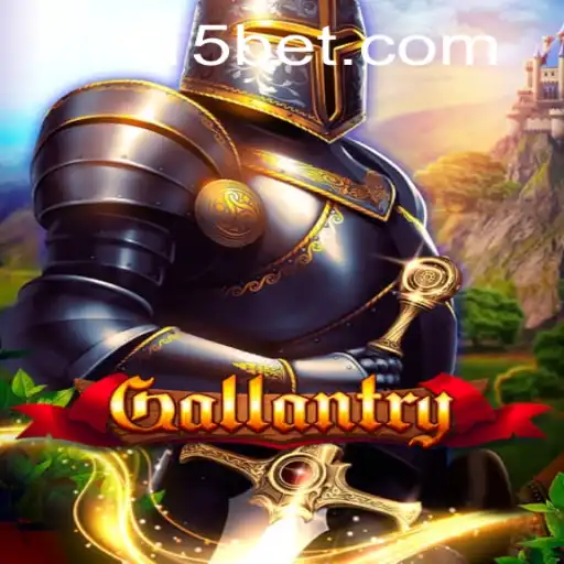 Descubra o Mundo Empolgante de Gallantry: Um Aventuroso Jogo de Estratégia