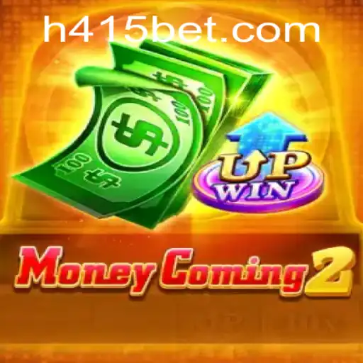 Descubra o Mundo de MoneyComing2: Um Jogo de Estratégia e Apostas
