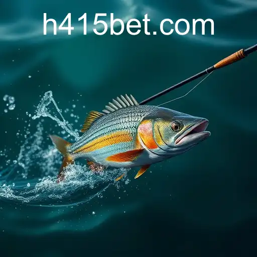 Pesca