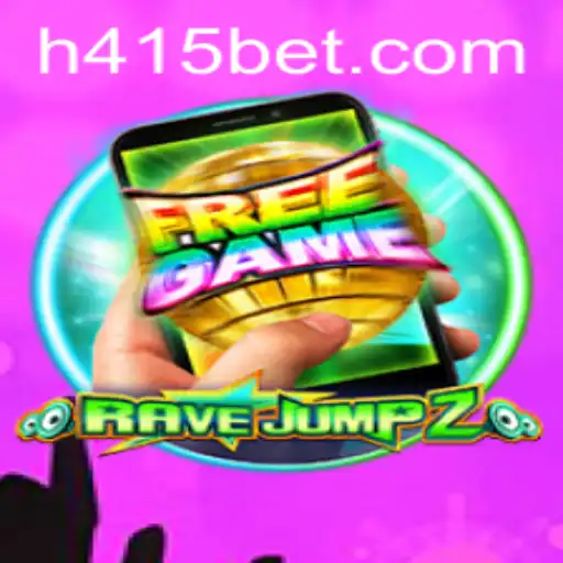 Explorando o RaveJump2M: A Nova Sensação no Mundo dos Jogos