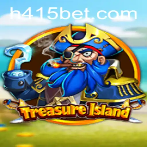 Explorando TreasureIsland: Um Guia Completo para o Jogo
